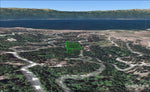 Cascade Idaho | 1.63 Acres with Perc Test!