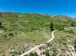 SOLD | 500+ Acres, Mountain Home Idaho Exclusive Access to the Outdoors