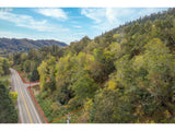 SOLD; 2-4-1 SALE. Roseburg Oregon .60 and .53 acre lots