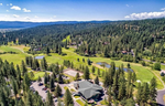 SOLD; EXCLUSIVE: Golf Community Lot New Meadows Idaho