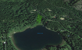 SOLD: Lake Front Paradise! .99 Acres Pend Oreille County Washington