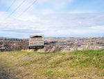 SOLD | Which View is Right for You? Pendleton, Oregon 1.03 Acres