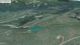 SOLD | Caribou County, ID | 1.2 Acres | Your Gateway to the Caribou National Forest