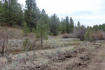 SOLD. Your 4.12 Acre Adventure Starts Here