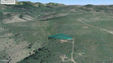 SOLD | Caribou County, ID | 1.2 Acres | Your Gateway to the Caribou National Forest