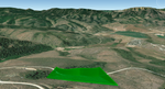 SOLD - Bannock County, ID | 3.49 acres of AFFORDABLE, BUILDABLE and CAMPING Friendly PROPERTY!