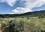 SOLD - Caribou County, ID | 5.1 Acres of Affordable Sportsman's Paradise | Mountain and River Views!