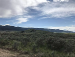 SOLD - Caribou County, ID | 5.1 Acres of Affordable Sportsman's Paradise | Mountain and River Views!