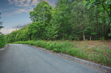 SOLD | McMinn County TN | 0.8 Acres Buildable With Power, Water, Paved Road!