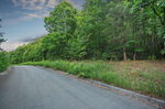 SOLD - McMinn County TN | 0.92 Acres Buildable With Power, Water, Paved Road!
