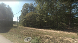 SOLD - Lafayette, GA | 0.85 Acres Buildable, City Water, Power, and Sewer Available!