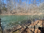 SOLD | Ken-Ray Lake, IN | Waterfront Property, Buildable, Camping Friendly, All Utilities Available