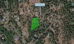 SOLD; EXCLUSIVE: Golf Community Lot New Meadows Idaho