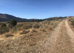 SOLD - Caribou County, ID | 1.1 Acres of Outdoor Paradise! | Perfect For Your Camper or 5th Wheel!