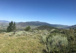 SOLD - Bannock County, ID | 3.49 acres of AFFORDABLE, BUILDABLE and CAMPING Friendly PROPERTY!
