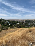 SOLD - 20% OFF! .2 Acre View Lot Pendleton, OR.